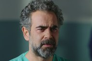 Yeter 36. bölüm fragmanı