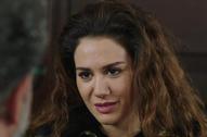 Yeter 38.Bölüm Fragmanı