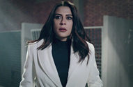Kertenkele "Yeniden Doğuş" 83. Bölüm 2. Fragmanı