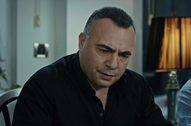 Eşkıya Dünyaya Hükümdar Olmaz 52. bölüm fragmanı