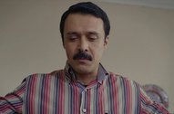 Kırgın Çiçekler 66. bölüm fragmanı