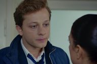 Kırgın Çiçekler 68. bölüm fragmanı
