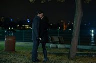 Seviyor Sevmiyor 27. Bölüm Fragmanı