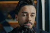 Seviyor Sevmiyor (Final) 28. bölüm fragmanı