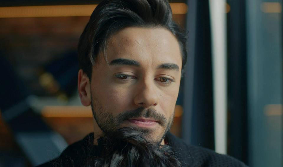 Seviyor Sevmiyor (Final) 28. bölüm fragmanı