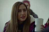 Kırgın Çiçekler 72. bölüm fragmanı