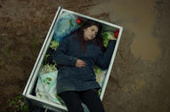 Kırgın Çiçekler 73. bölüm fragmanı