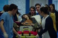 Kırgın Çiçekler 74. bölüm fragmanı