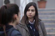 Kırgın Çiçekler 76. bölüm