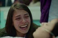 Kırgın Çiçekler 77. bölüm fragmanı