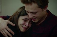 Kırgın Çiçekler 78. bölüm fragmanı