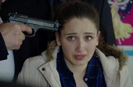 Kırgın Çiçekler 79.bölüm fragmanı