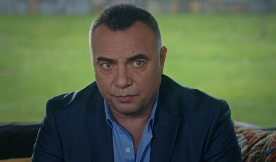 Eşkıya Dünyaya Hükümdar Olmaz 65. bölüm fragmanı
