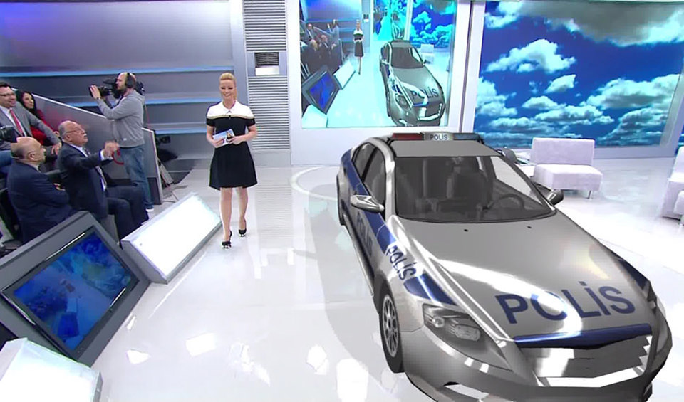 muge-anli-ile-tatli-sert