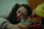 Kırgın Çiçekler 80. bölüm fragmanı