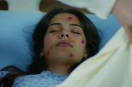 Kırgın Çiçekler 81.bölüm fragmanı