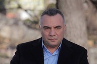Eşkıya Dünyaya Hükümdar Olmaz 67. bölüm