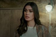 Aşk ve Mavi 26.bölüm 2.fragman