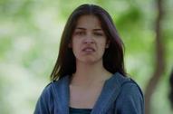 Kırgın Çiçekler 84.bölüm 2.fragman