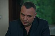 Eşkıya Dünyaya Hükümdar Olmaz 70. bölüm fragmanı