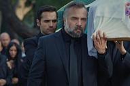 Eşkıya Dünyaya Hükümdar Olmaz 73. Bölüm Fragman