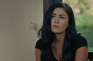 Eşkıya Dünyaya Hükümdar Olmaz 74. Bölüm Fragman