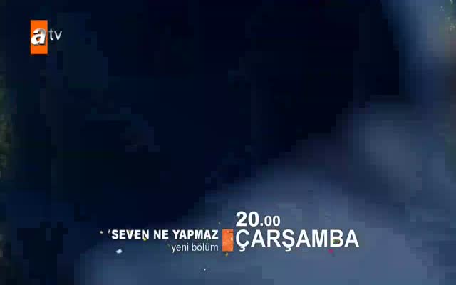 Seven Ne Yapmaz 5. bölüm fragmanı yayınlandı! Hemen tıkla izle