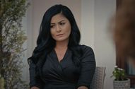 Eşkıya Dünyaya Hükümdar Olmaz 75. Bölüm Fragman