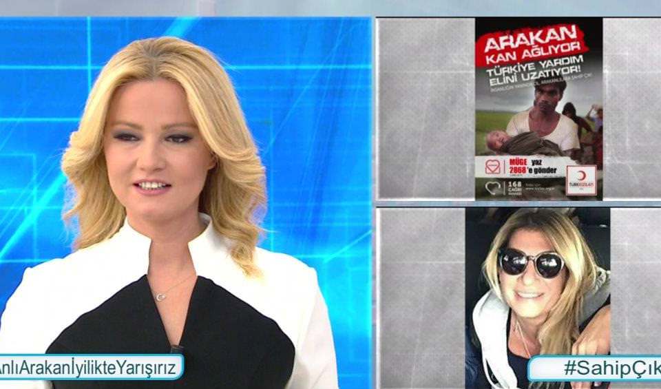 muge-anli-ile-tatli-sert