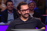Aamir Khan ne kadar ödül kazandı?