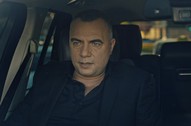 Eşkıya Dünyaya Hükümdar Olmaz 76. Bölüm fragman