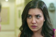 Kanatsız Kuşlar 18. Bölüm fragman