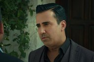 Aşk ve Mavi 37. Bölüm fragman