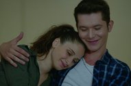 Kırgın Çiçekler 94. Bölüm fragman