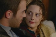 Seven Ne Yapmaz 8. Bölüm fragman