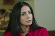 Kanatsız Kuşlar 19. Bölüm fragman