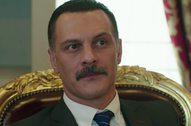 Kanatsız Kuşlar 19. Bölüm