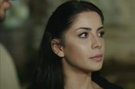 Ben Ahmet ile evleneceğim...