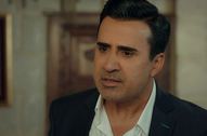 Aşk ve Mavi 38. Bölüm fragman