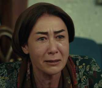 İlyas’ın söyledikleri Hasibe’yi çıldırttı!