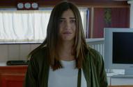 Kırgın Çiçekler 95. Bölüm fragman