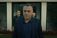Eşkıya Dünyaya Hükümdar Olmaz 77. Bölüm fragman