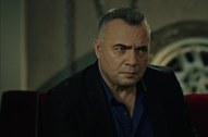 Mürsel'den masaya tehdit!