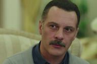 Kanatsız Kuşlar 20. Bölüm fragman