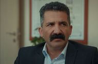 Cemal, cinayeti üstleniyor!