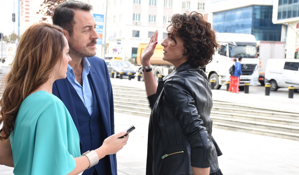 Bahtiyar Ölmez 1. bölüm tamamı izle (tek parça olarak)