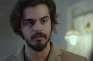 Cennet'in Gözyaşları 8. Bölüm fragman