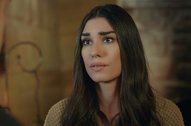Aşk ve Mavi 42. Bölüm fragman