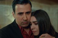 Aşk ve Mavi 42. Bölüm
