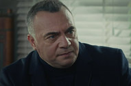 Eşkıya Dünyaya Hükümdar Olmaz 82. Bölüm fragman